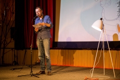 2016-09-18-Poetry-Slam-OLi-IMG_5379