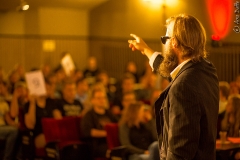 2016-09-18-Poetry-Slam-OLi-IMG_5384