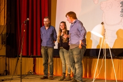 2016-09-18-Poetry-Slam-OLi-IMG_5390