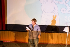 2016-09-18-Poetry-Slam-OLi-IMG_5396