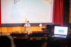2016-09-18-Poetry-Slam-OLi-IMG_5397