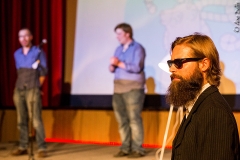 2016-09-18-Poetry-Slam-OLi-IMG_5407