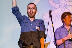2016-09-18-Poetry-Slam-OLi-IMG_5413