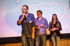 2016-09-18-Poetry-Slam-OLi-IMG_5416