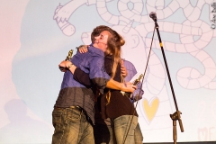 2016-09-18-Poetry-Slam-OLi-IMG_5420