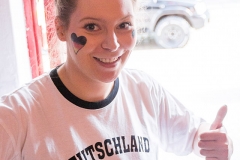 2016-07-02-EM-OLi-Fußball-IMG_1745
