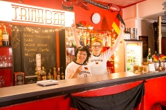 2016-07-02-EM-OLi-Fußball-IMG_1774