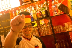 2016-07-02-EM-OLi-Fußball-IMG_2057