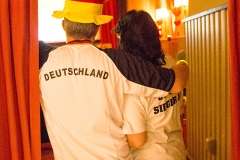 2016-07-02-EM-OLi-Fußball-IMG_2068