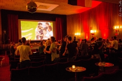 2016-07-02-EM-OLi-Fußball-IMG_2119