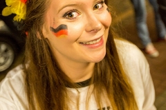 2016-07-02-EM-OLi-Fußball-IMG_2142