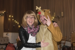 Mady und Ines-2-4