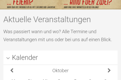 Die OLi-App